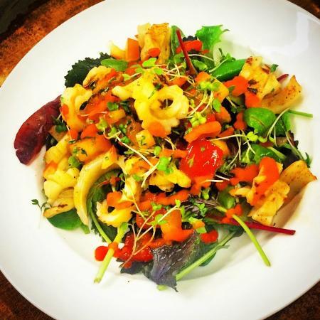 Grays Coffee Shop & Kitchen